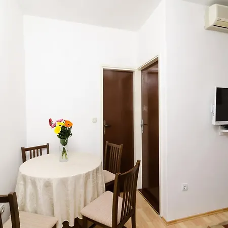 Apartamento Amela - Two Bedroom With Balcony Dubrovnik